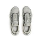 SpeedARC Matis Jelly, Crag, dynamic 3