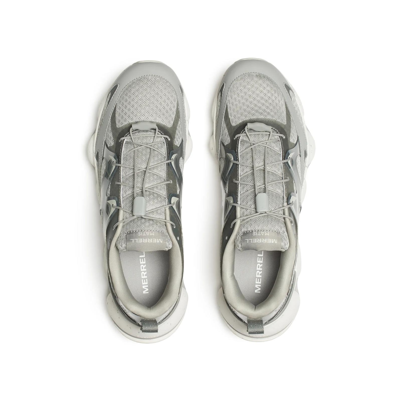 Men's SpeedARC Matis Jelly