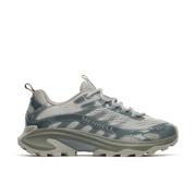 Jelly Pack - Featured Styles & New Arrivals | Merrell