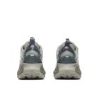 Moab Speed 2 Jelly, Crag, dynamic 4