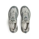 Moab Speed 2 Jelly, Crag, dynamic 3