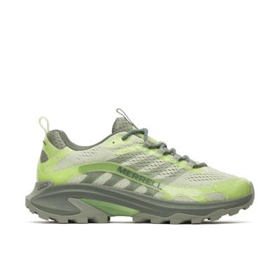 Jelly Pack - Featured Styles & New Arrivals | Merrell