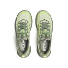 Moab Speed 2 Jelly, Neon Green, dynamic 3