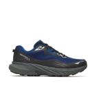 Agility Trail Waterproof, Mariana, dynamic 1