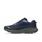 Agility Trail Waterproof, Mariana, dynamic 5