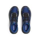 Agility Trail Waterproof, Mariana, dynamic 3