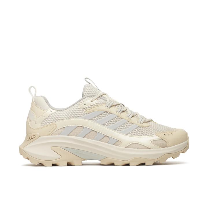 Moab Speed 2 Vent 2K, Poplar, dynamic