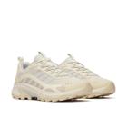 Moab Speed 2 Vent 2K, Poplar, dynamic 2