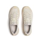 Moab Speed 2 Vent 2K, Poplar, dynamic 3