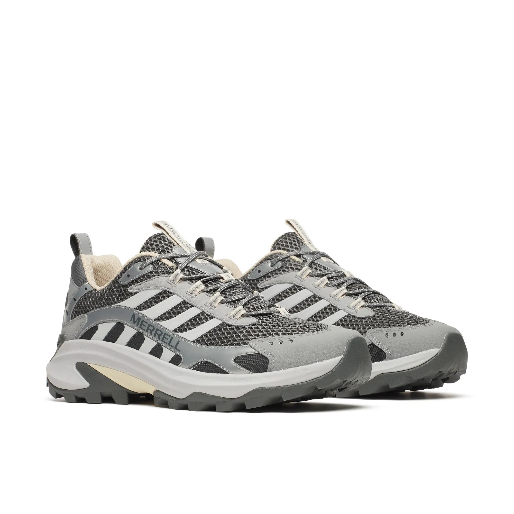 Moab Speed 2 Vent 2K, Alloy, dynamic 2