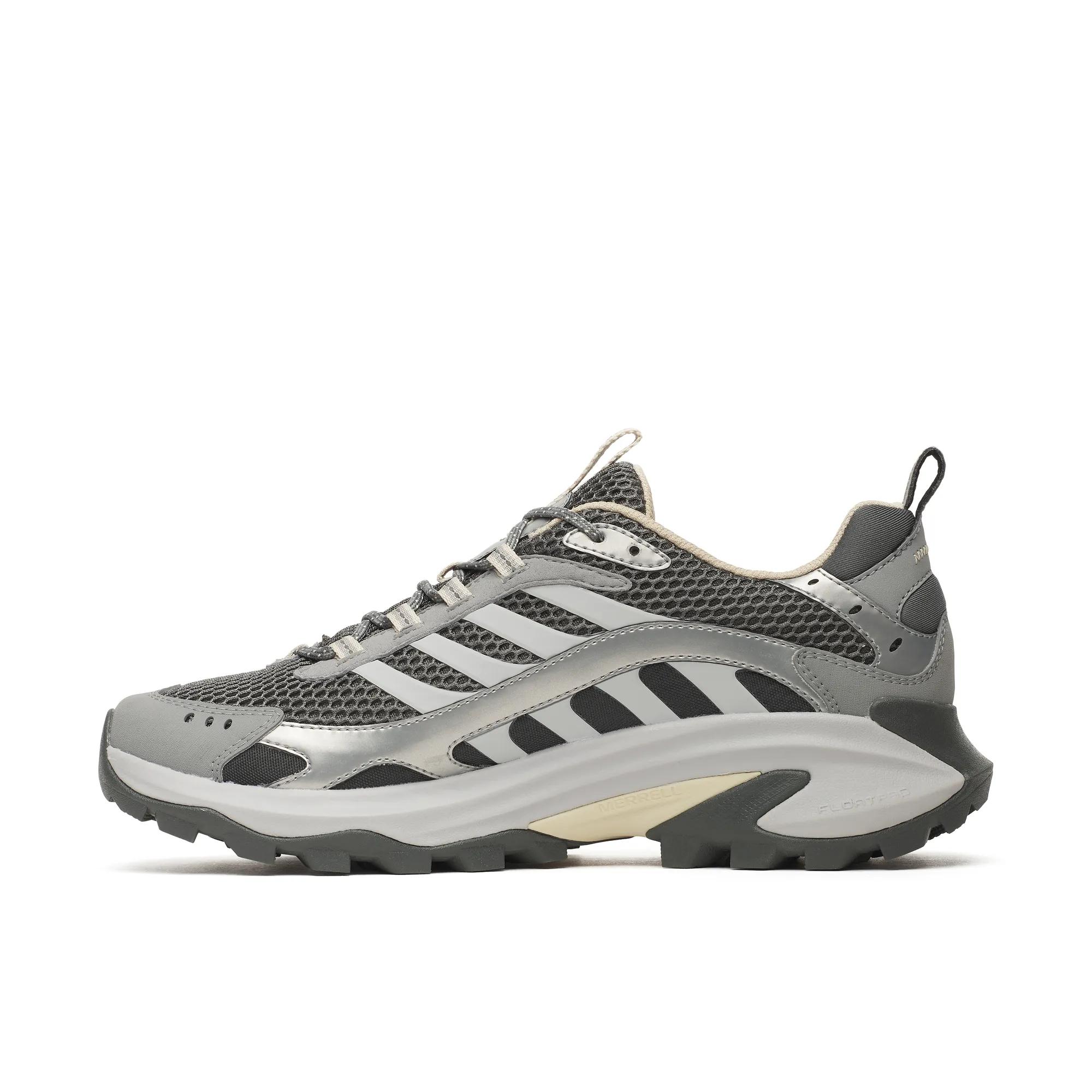 Moab Speed 2 Vent 2K, Alloy, dynamic 5