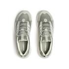 Moab Speed 2 Vent 2K, Oolong, dynamic 3