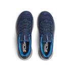 Moab Speed 2, Navy Night, dynamic 3