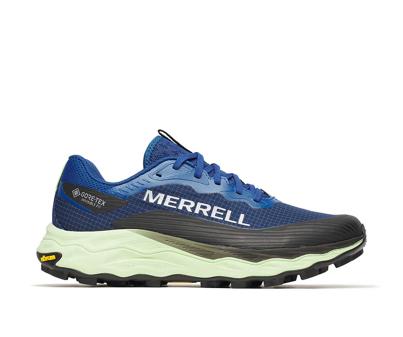 Merrell Agility Peak 6 GORE-TEX®,