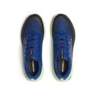 Agility Peak 6 GORE-TEX&reg;, Mariana, dynamic 3