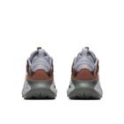 Moab Speed 2 Vent 2K, Umber, dynamic 4