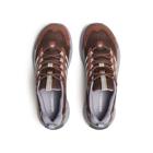 Moab Speed 2 Vent 2K, Umber, dynamic 3