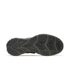Cham Redux Sieve 1TRL, Black, dynamic 6
