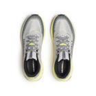 Agility Peak 6, Pigeon, dynamic 3