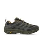 Moab 3 Waterproof, Black/Beluga, dynamic 1
