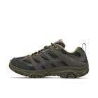 Moab 3 Waterproof, Black/Beluga, dynamic 5