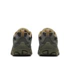 Moab 3 Waterproof, Black/Beluga, dynamic 4