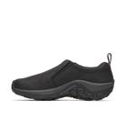 Jungle Moc Nubuck Waterproof, Black, dynamic 5