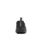 Jungle Moc Nubuck Waterproof, Black, dynamic 4