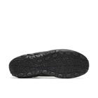 Jungle Moc Nubuck Waterproof, Black, dynamic 6