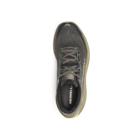 ProMorph, Beluga, dynamic 3