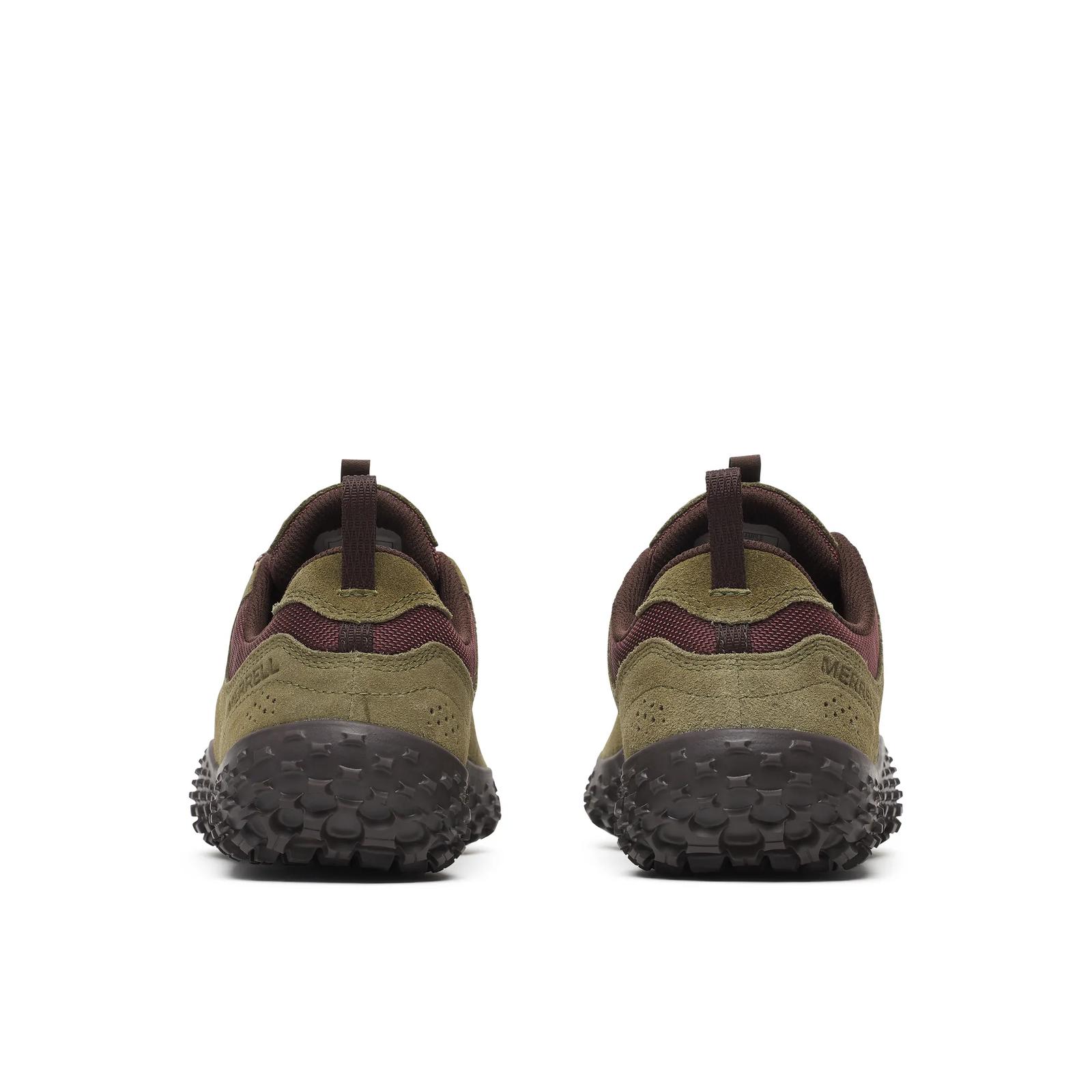 Men's Wrapt