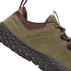Wrapt, Loden, dynamic 5