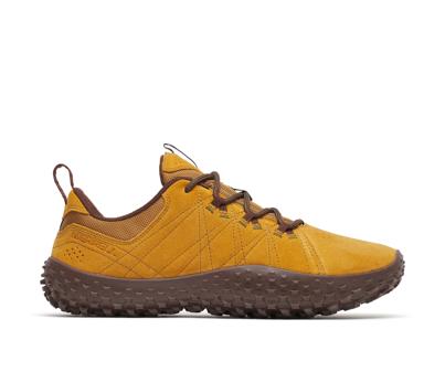 Merrell Wrapt, Maple