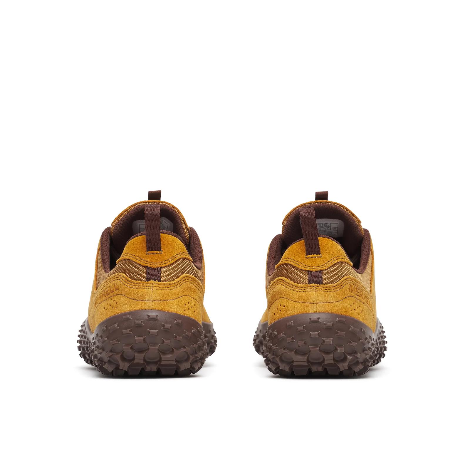 Men's Wrapt