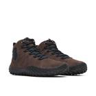 Wrapt Mid Waterproof, Coffee, dynamic 2
