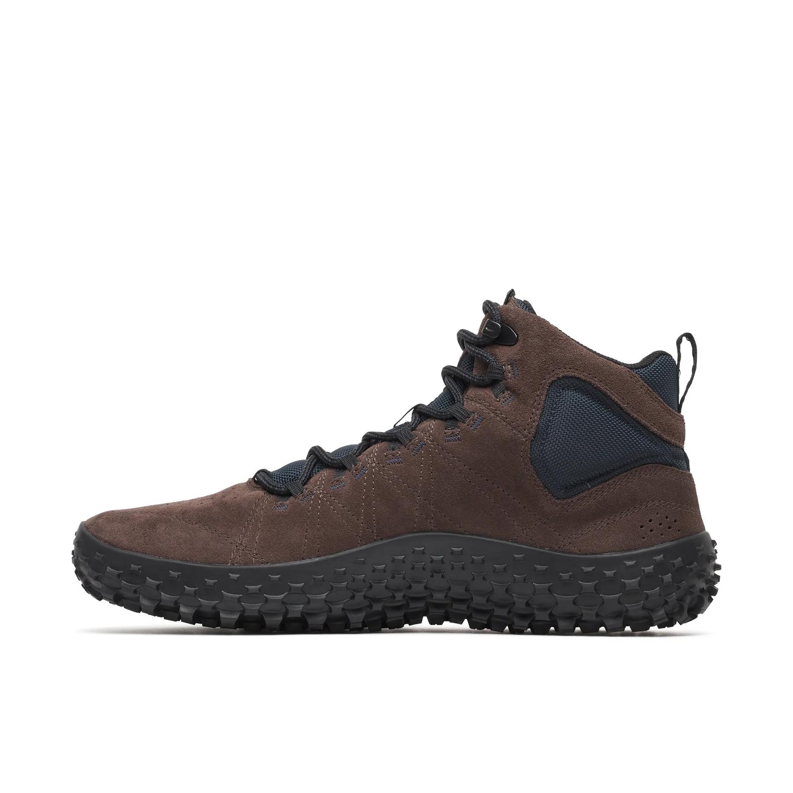 Men's Wrapt Mid Waterproof