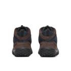 Wrapt Mid Waterproof, Coffee, dynamic 4