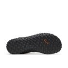 Wrapt Mid Waterproof, Coffee, dynamic 6