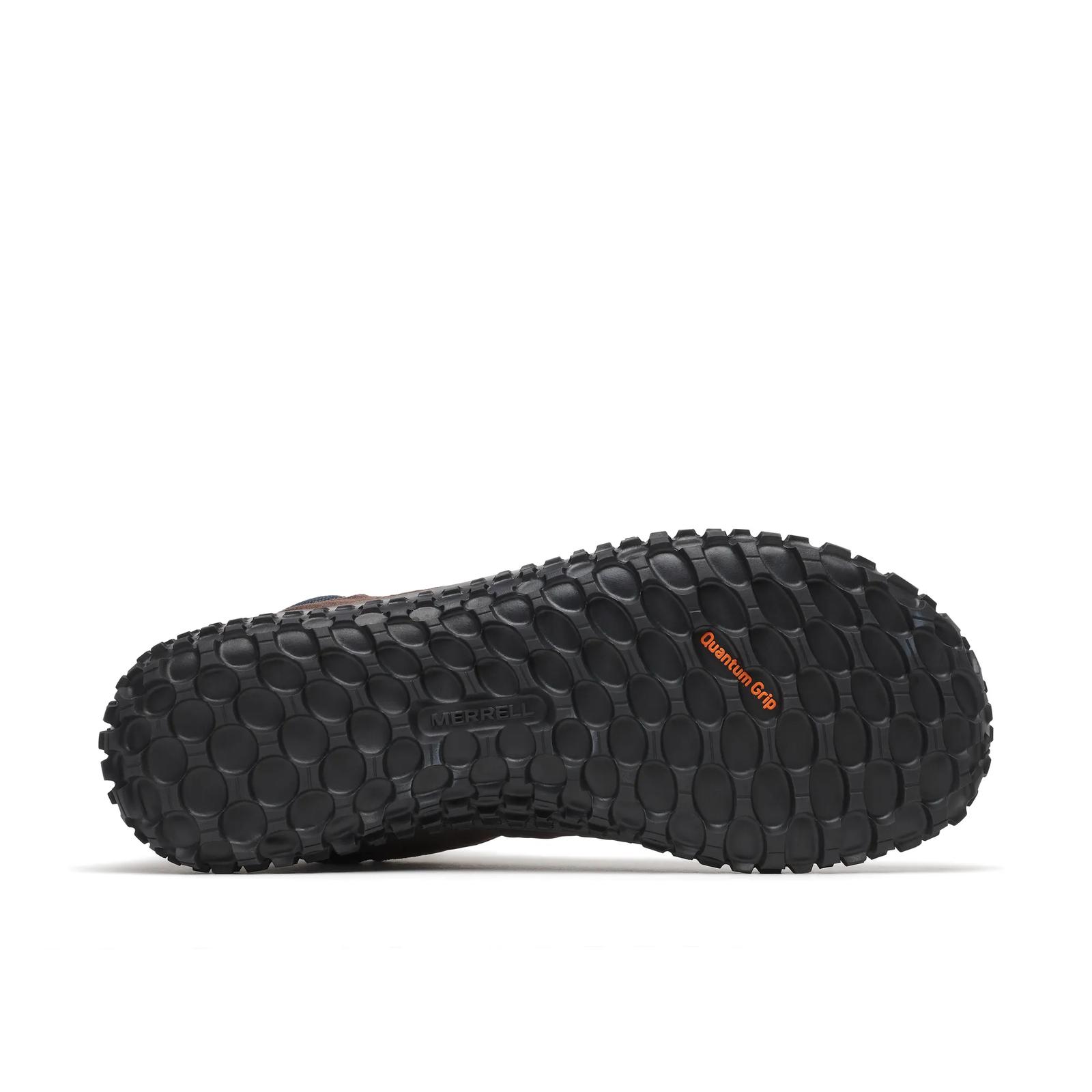 Men's Wrapt Mid Waterproof