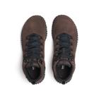 Wrapt Mid Waterproof, Coffee, dynamic 3