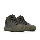 Wrapt Mid Waterproof, Beluga, dynamic 2