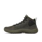 Wrapt Mid Waterproof, Beluga, dynamic 6