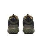 Wrapt Mid Waterproof, Beluga, dynamic 4