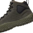 Wrapt Mid Waterproof, Beluga, dynamic 5