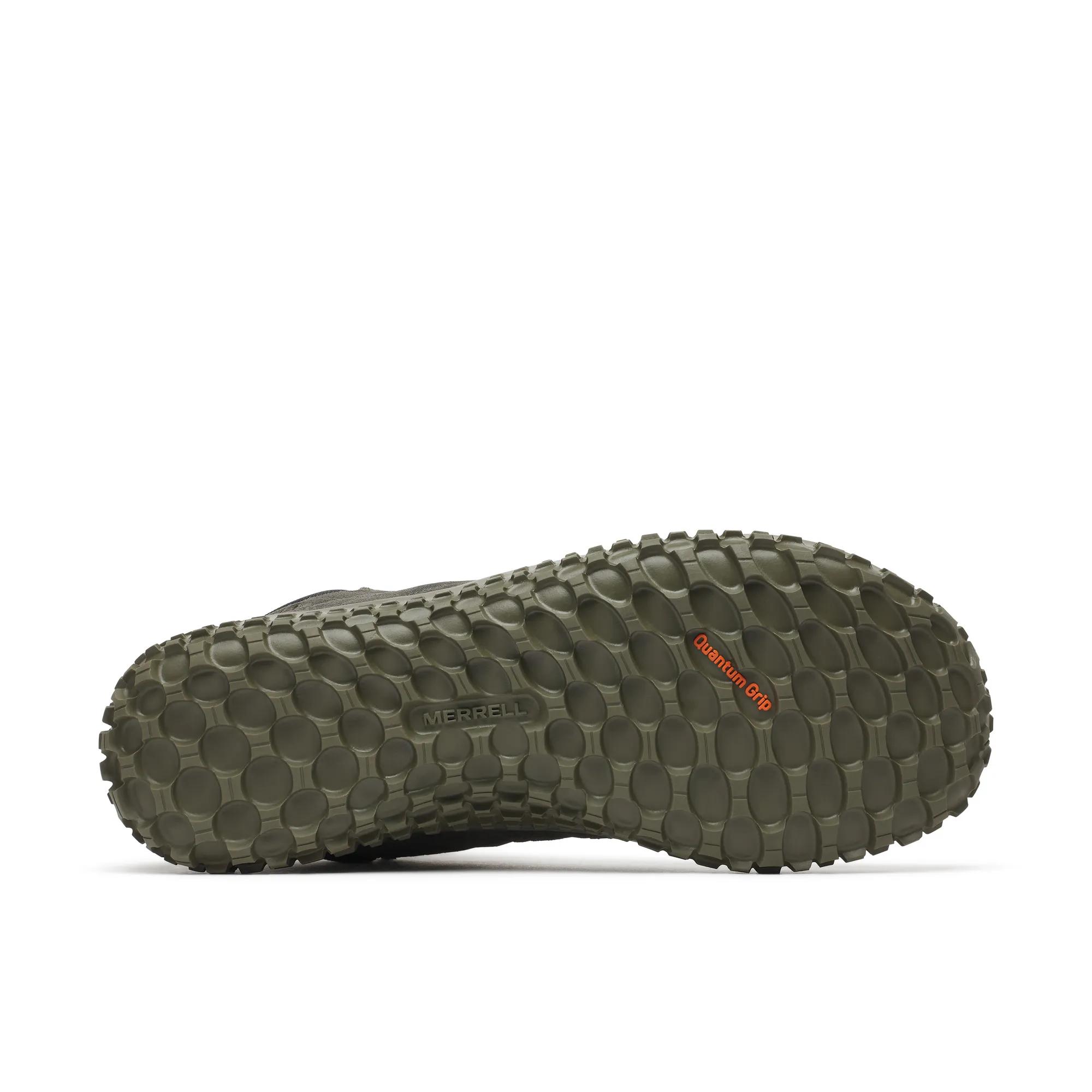 Wrapt Mid Waterproof, Beluga, dynamic 7