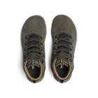 Wrapt Mid Waterproof, Beluga, dynamic 3