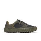 Wrapt Sneaker, Black/Beluga, dynamic 1