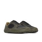 Wrapt Sneaker, Black/Beluga, dynamic 2