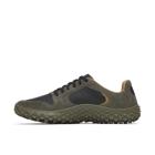 Wrapt Sneaker, Black/Beluga, dynamic 5