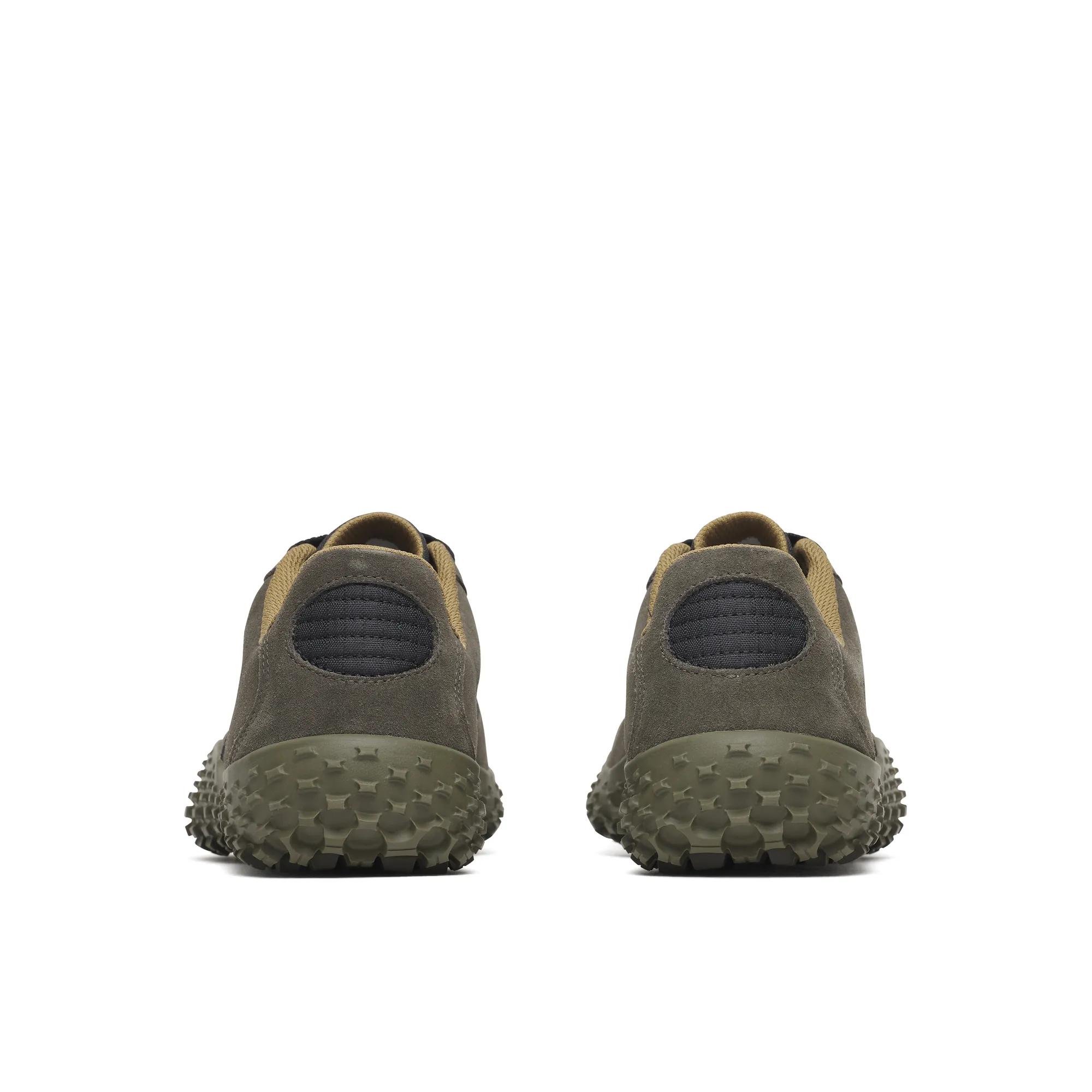 Wrapt Sneaker, Black/Beluga, dynamic 4